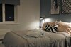 Spacious Townhouse - Netflix & Parking