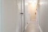 Apartamento Old Church Road - Deluxe Single Guest Room 2