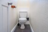 Apartamento Old Church Road - Deluxe Single Guest Room 2