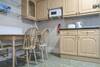 Apartamento Old Church Road - Deluxe Single Guest Room 2