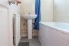 Apartamento Old Church Road - Deluxe Single Guest Room 2