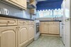 Apartamento Old Church Road - Deluxe Single Guest Room 2