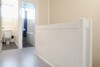 Apartamento Old Church Road - Deluxe Single Guest Room 2