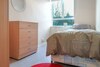 Apartamento Old Church Road - Deluxe Single Guest Room 2