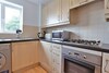 Austin David Apartments - Classic 2 Bed