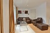 Austin David Apartments - Classic 2 Bed