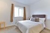 Austin David Apartments - Classic 2 Bed
