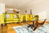Apartamentos Austin David Apt - Amazing Dock View