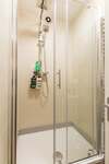 Luxury London Apartment 5-double Rooms