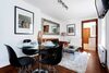 Apartamentos Veeve - Hammersmith Fresh