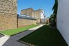 Apartamentos Veeve - Hammersmith Fresh