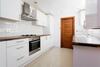 Apartamentos Veeve - Hammersmith Fresh
