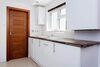 Apartamentos Veeve - Hammersmith Fresh