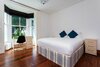 Apartamentos Veeve - Hammersmith Fresh