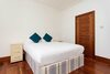 Apartamentos Veeve - Hammersmith Fresh