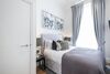 Lak Serviced Apartments