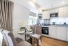 Lak Serviced Apartments