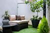 Lak Serviced Apartments