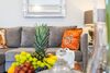 Lak Serviced Apartments