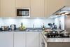 Lak Serviced Apartments