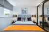 Lak Serviced Apartments