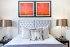 Lak Serviced Apartments