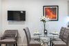 Lak Serviced Apartments