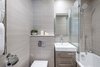 Lak Serviced Apartments