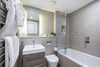 Lak Serviced Apartments