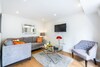 Lak Serviced Apartments