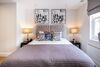 Lak Serviced Apartments