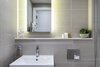 Lak Serviced Apartments