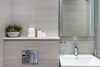 Lak Serviced Apartments
