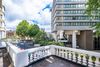 Lak Serviced Apartments