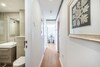 Lak Serviced Apartments