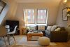 Central, Modern, 2 Bedroom Apartment - Holborn