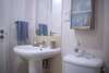 Central, Modern, 2 Bedroom Apartment - Holborn