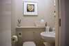 Central, Modern, 2 Bedroom Apartment - Holborn