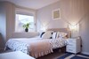 Central, Modern, 2 Bedroom Apartment - Holborn