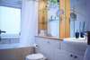 Central, Modern, 2 Bedroom Apartment - Holborn
