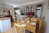 Orchard Cottage