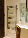 Apartamentos Yeoman's Row Townhouse