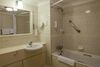 Hotel Holiday Inn Reading West