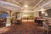 Hotel Holiday Inn Reading West