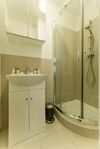 Stay Inn Apartments Marylebone