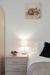 Stay Inn Apartments Marylebone