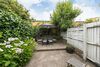 Delightful 2 Bed House In Stylish Fulham