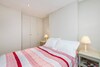 Delightful 2 Bed House In Stylish Fulham