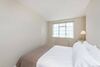 Delightful 2 Bed House In Stylish Fulham