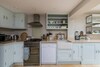 Delightful 2 Bed House In Stylish Fulham